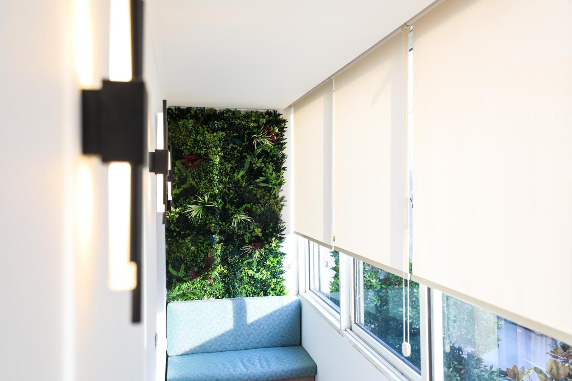 Tirana Center Apartment - Your Cosy Corner 외부 사진