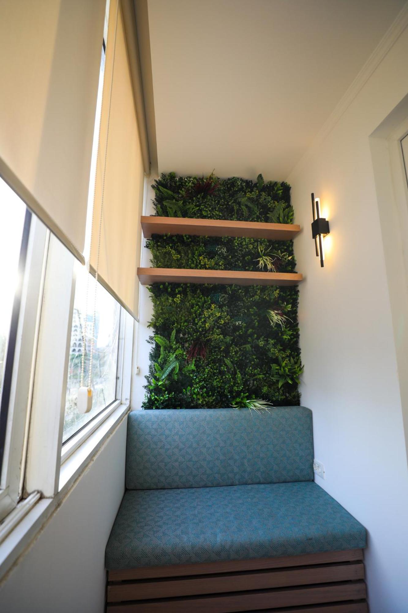Tirana Center Apartment - Your Cosy Corner 외부 사진