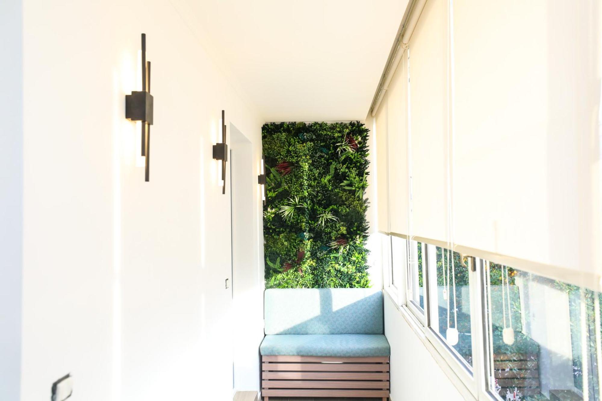 Tirana Center Apartment - Your Cosy Corner 외부 사진